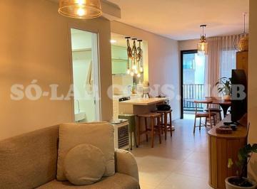 Apartamento de 2 quartos, Rio de Janeiro · Viconde Silva 84mts 2 suítes 1 vaga