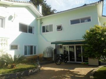 Casa · 400m² · 4 Quartos · 2 Vagas · Casa a venda em condomínio no COMARY