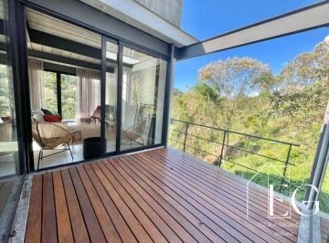 Casa · 180m² · 3 Quartos · 3 Vagas · VALE DOS IPÊS