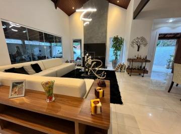 Casa · 232m² · 4 Quartos · 2 Vagas · Casa - Barra do Imbuí