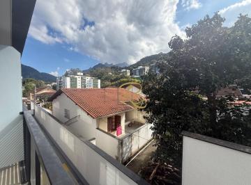 Apartamento · 62m² · 2 Quartos · 1 Vaga · Apartamento - Alto