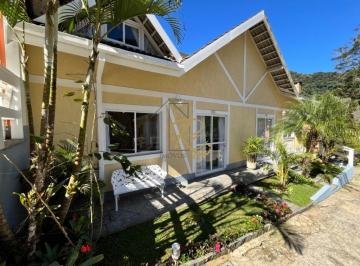 Casa · 111m² · 3 Quartos · 1 Vaga · Casa - Granja Guarani