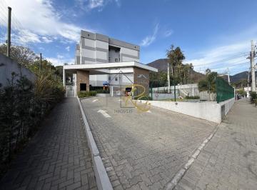 Apartamento · 46m² · 2 Quartos · 1 Vaga · Apartamento - Ermitage