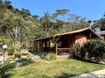 Casa · 340m² · 3 Quartos · 5 Vagas · Casa - Alto