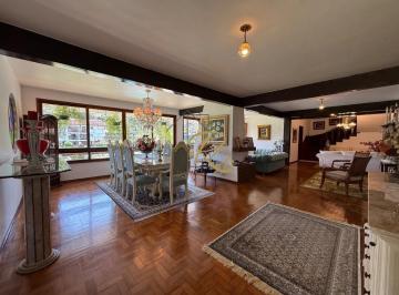 Casa · 342m² · 5 Quartos · 3 Vagas · Casa - Jardim Cascata