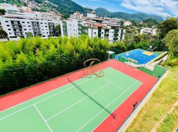 Apartamento · 59m² · 2 Quartos · 1 Vaga · Apartamento - Alto