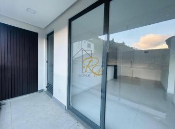 Apartamento · 65m² · 2 Quartos · 1 Vaga · Apartamento - Várzea