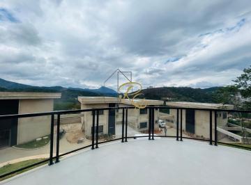 Casa · 120m² · 3 Quartos · 2 Vagas · Casa - Golfe