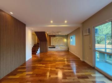 Apartamento · 124m² · 3 Quartos · 2 Vagas · Apartamento - Barra do Imbuí