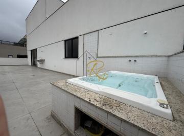 Apartamento · 205m² · 3 Quartos · 3 Vagas · Apartamento - Agriões