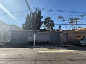 Casa de 4 quartos, São Paulo · casa terrea, tremembe, zn