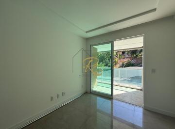 Apartamento · 110m² · 3 Quartos · 2 Vagas · Apartamento - Agriões