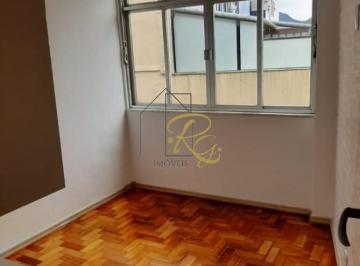 Apartamento · 34m² · 1 Quarto · 1 Vaga · Apartamento - Nossa Senhora de Fátima