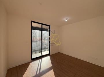 Apartamento · 80m² · 3 Quartos · 1 Vaga · Apartamento - Agriões