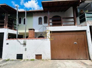 Casa · 10m² · 3 Quartos · 1 Vaga · Casa - Várzea