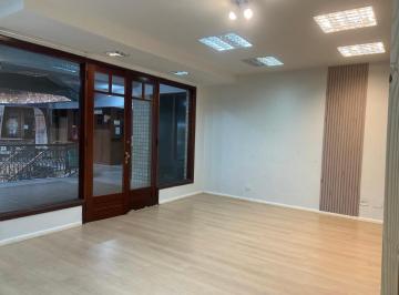 Comercial · 20m² · Locais comerciais - Várzea