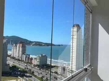 Apartamento de 2 quartos, Itapema · APARTAMENTO PARA VENDA COM 2 DORMITORIOS EM ITAPEMA NO BAIRRO MORRETES
