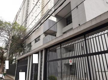 Comercial , São Paulo · PRÉDIO COMERCIAL NOVO VILA LEOPOLDINA ALUGADO C/ RENDA DE 90.000/MES