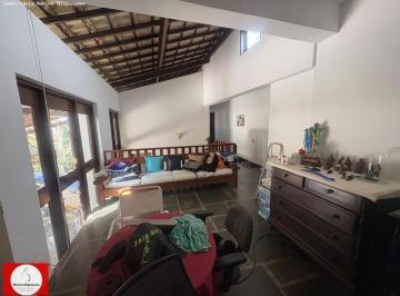 202604271101099610.jpeg · Casa para Venda em Salvador, Pituaçu, 5 dormitórios, 3 suítes, 5 banheiros, 4 vagas