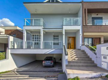 202604271204255134.jpg · Casa em Condomínio para Venda em Jundiaí, Recanto Quarto Centenário, 4 dormitórios, 2 suítes, 4 banh
