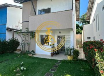 202604271058167489.jpeg · Casa em Condomínio para Venda em Camaçari, Vila de Abrantes (Abrantes), 4 dormitórios, 3 suítes, 4 b