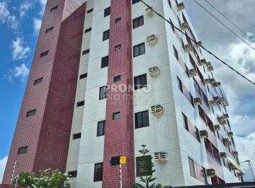 Apartamento de 3 quartos, Recife · JASMINE, Vendo Apto. 3 Quartos , com SUITE , 72M –Ligue (8 1) 9.9.7.7.3.6.9.9.9 HENRY