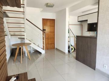 Apartamento de 4 quartos, Rio de Janeiro · Cobertura com 234 m² e 4 quartos à venda em Jacarepaguá