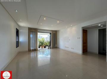 202604271113182208.jpeg · Apartamento para Venda em Salvador, Graça, 4 dormitórios, 4 suítes, 4 banheiros, 3 vagas