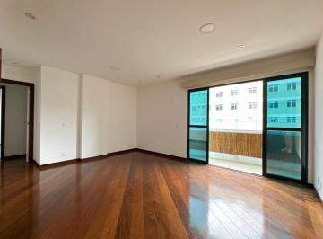 Apartamento · 2 Quartos · 1 Vaga · Apartamento - Agriões