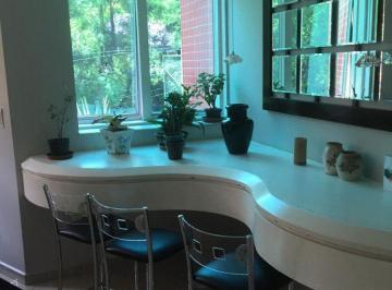 Apartamento de 3 quartos, São Paulo · Apartamento com 158 m² e 3 quartos à venda em Santana