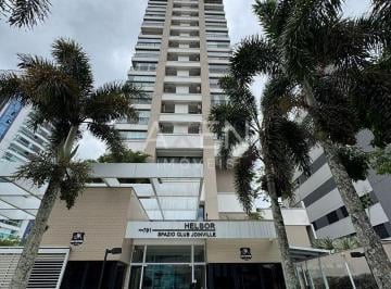 unnamed-17659339545862.jpg · Apartamento Mobiliado à Venda no Anita Garibaldi
