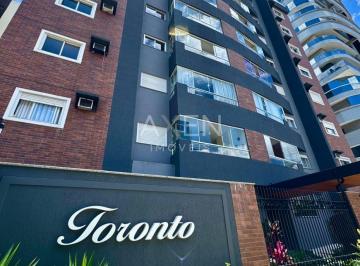 whatsapp-image-2025-12-08-at-221733-17656682459453.jpeg · Apartamento com 129m² próximo à Otto Boehn