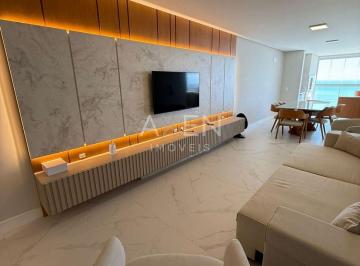 whatsapp-image-2026-02-10-at-155019-3-1771794404686.jpeg · Apartamento à venda, 127m² – Itacolomi – Balneário Piçarras/SC