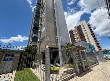 photo-2025-12-15-11-08-34-1-17700803994062.jpg · Apartamento à venda no Centro 94,25 m² Joinville/SC