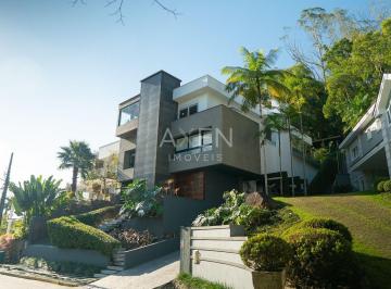 _dsc2708-17657646393622.jpg · Casa em condomínio fechado à venda, 640m² - Adega, Sauna, Hidro– Saguaçu - Joinville/SC