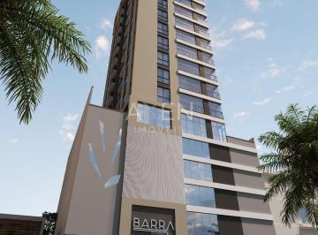 barra-residence-fachada-03-jpg-17671341508312.jpg · Cobertura Duplex com 1 suíte master + 3 suítes à venda, 252 m² – Meia Praia - Itapema/SC