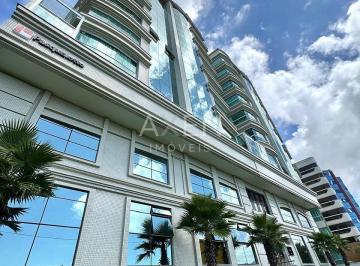 whatsapp-image-2026-01-07-at-204432-17678354596715.jpeg · Cobertura Beira Mar à venda, 186,20 m² – Itapema/SC