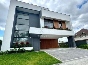 whatsapp-image-2026-03-15-at-192952-1-17736185111855.jpeg · Casa em condomínio fechado à venda, 325m² Pirabeiraba - Joinville/SC