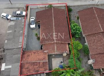 unnamed-5-17659314143238.jpg · Terreno Versátil à venda, com 361m² no Bairro Costa e Silva