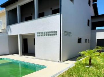 202604271046578033.jpeg · Casa para Venda em Indaiatuba, Vila Alpes Suíços, 3 dormitórios, 1 suíte, 3 banheiros, 2 vagas