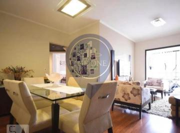 Foto 01 · Imperdível oportunidade de adquirir apartamento de 3 quartos com suíte e 2 vagas no Jardim Vazani, S