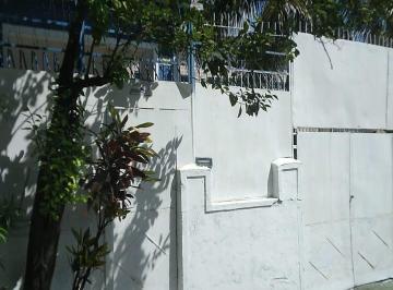 Casa , Rio de Janeiro · Excelente imóvel na Penha Circular