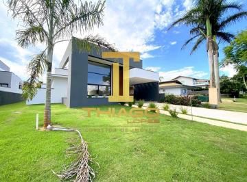 20260427111629293.jpeg · Casa em Condomínio para Venda em Porangaba, CONDOMÍNIO NINHO VERDE 1, 420M², 3 Suítes e Piscina