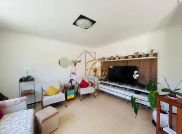 Casa · 97m² · 3 Quartos · 1 Vaga · Casa - Granja Guarani