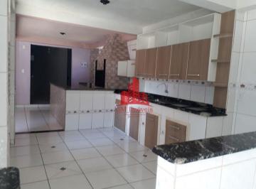 img1 · Casa | Venda | São Domingos