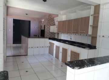 img1 · Casa | Venda | São Domingos