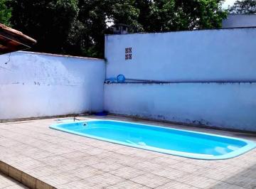 img1 · Casa | Venda | São Domingos