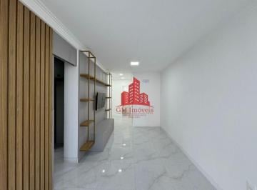 img1 · Apartamento | Venda | Morretes