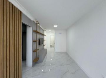img1 · Apartamento | Venda | Morretes