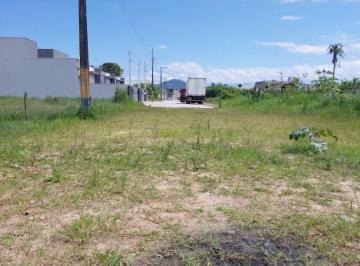 img1 · Terreno | Venda | São Paulo